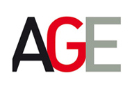 AGE LOGO