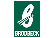 Brodbeck Logo