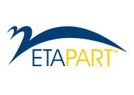 ETAPART-LOGO