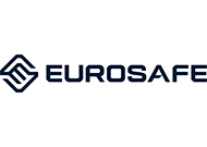 Eurosafe Logo