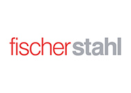 Fischerstahl logo