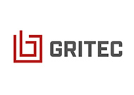 Gritec Logo