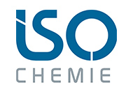 ISO-CHEMIE-LOGO