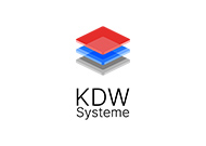 KDW-Logo