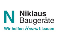 Niklaus Logo
