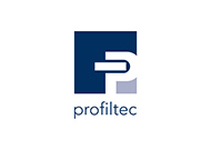 Profiltec Logo