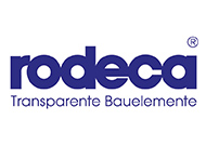 Rodeca Logo