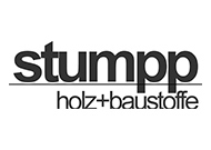 Stumpp Logo